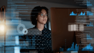 Top Benefits of American Technology Consulting